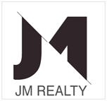 JM Realty LLC Logo
